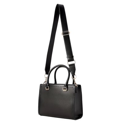 THE DANGLING HANDBAG